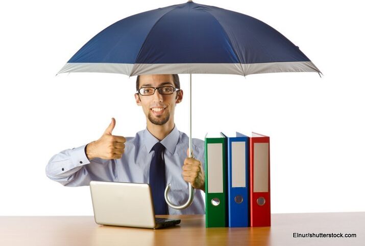 Audit Management Software: Planung, Durchführung & Reporting