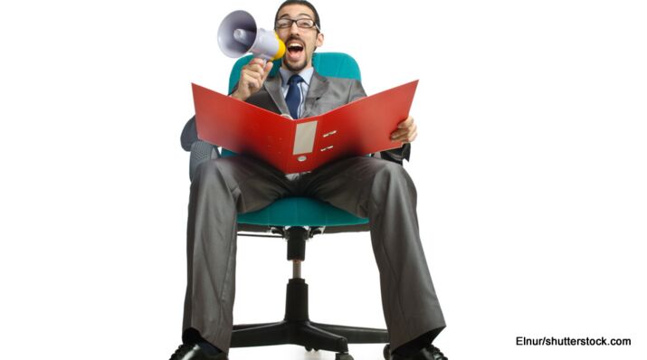 FMEA Audit: Planung & Durchführung
